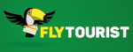 Flytourist.ru - chip flights